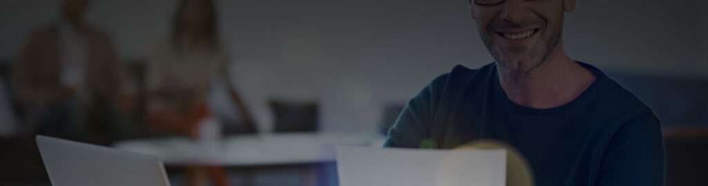 Top Salesforce Service Cloud Implementation Partners USA