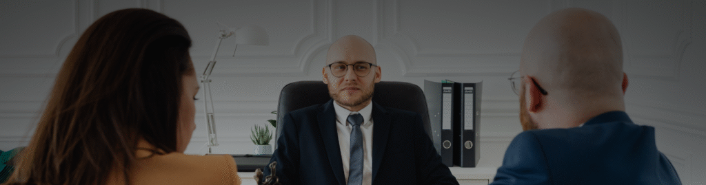 Top Snowflake Consulting Partners in the United States