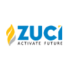 Zuci Systems