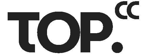 topcc