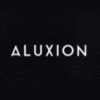 ALUXION