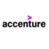 Accenture