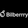 Bilberrry