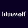 Bluewolf