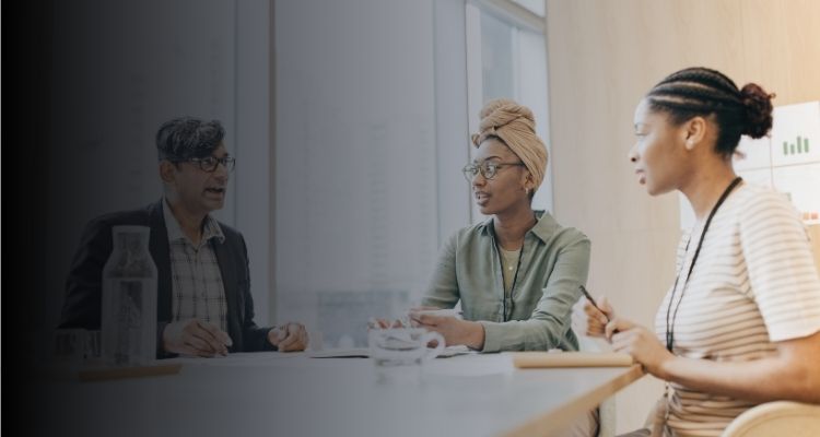 Large Language Models (LLMs) & Generative AI: A Comprehensive Guide