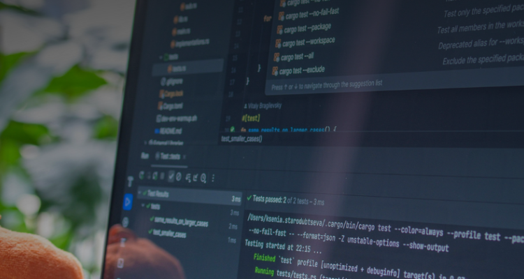 GitHub