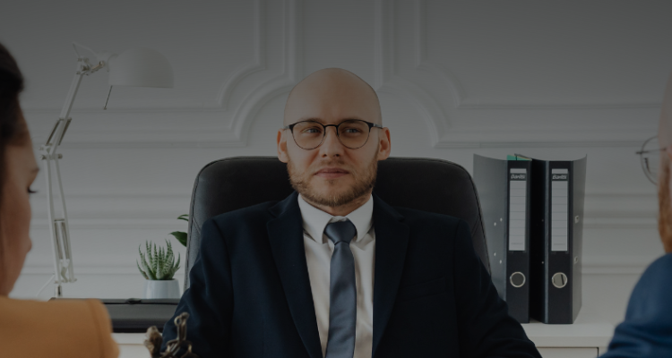 Microsoft Azure AI