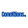 ConeKtionsCX LLC