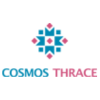 Cosmos Thrace Ltd.