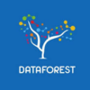 DATAFOREST