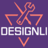 Designli