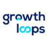 Growth Loops Technology