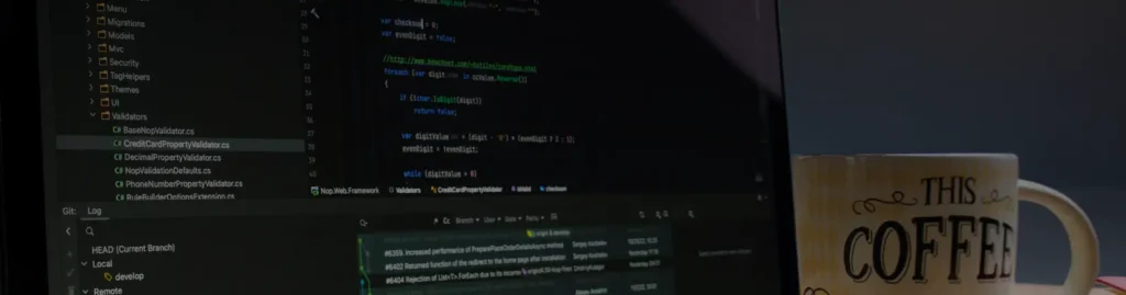Hire Certified Salesforce Admins & Consultants in the Australia