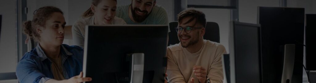 Hire the Best Backend Developers in the United States