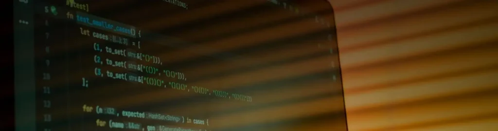 Top 10 Salesforce Consulting Companies in Phoenix