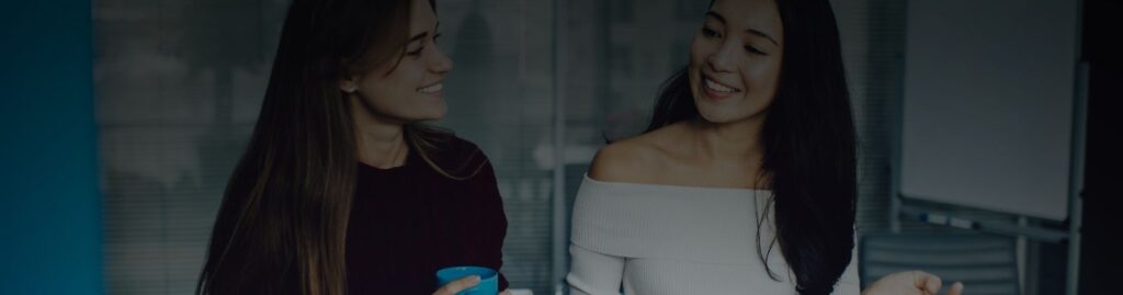 Hire the Best Java Developers in the United States