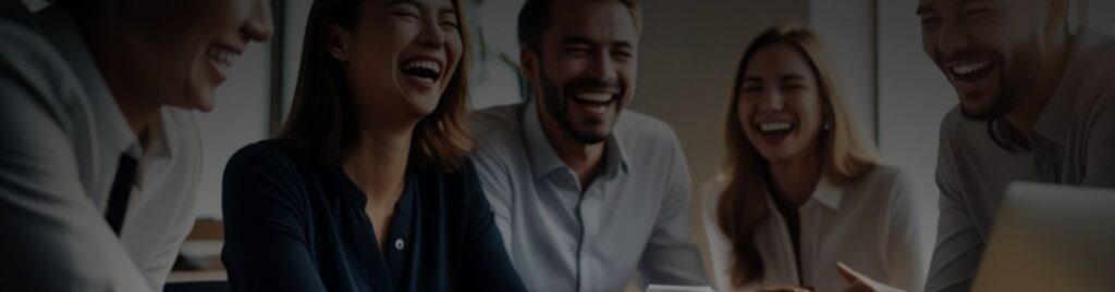 Hire the Best MERN Developers in the United States