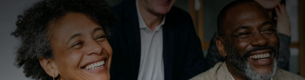 Hire the Best Mobile App Developers in the USA