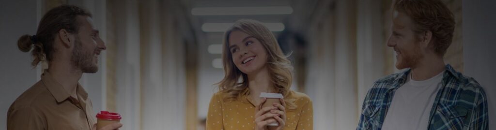 Hire the Best NetSuite Developers in the United States