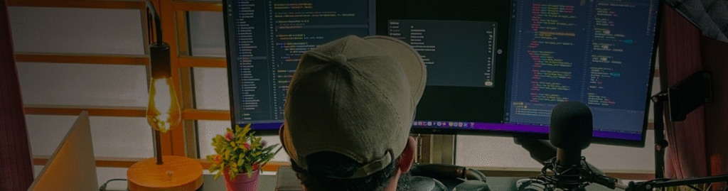 Hire the Best Node.js Developers in the United States