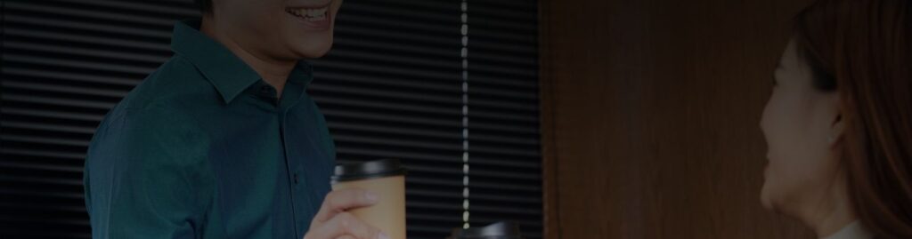 Hire the Best Product Engineers in the USA