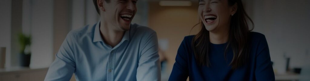 Hire the Best React.js Developers in the United States