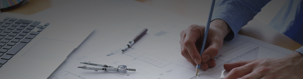 Top 10 Salesforce Consulting Companies in Milan