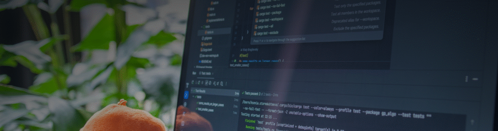 Hire the Best Salesforce Developers in the Australia