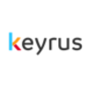 Keyrus
