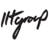 LLT Group