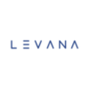 Levana