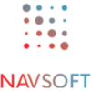 Navsoft