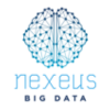 Nexeus Big Data