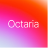 Octaria Software Development