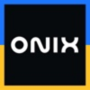 Onix-Systems
