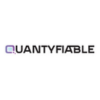 Quantyfiable Consulting