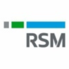 RSM