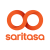 Saritasa