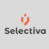 Selectiva Systems inc