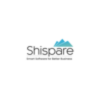 Shispare Pvt. Ltd.