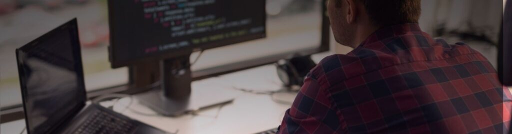 Top Mobile App Development Companies in the USA