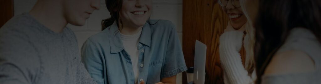 Top Custom Software Development Companies in the United States