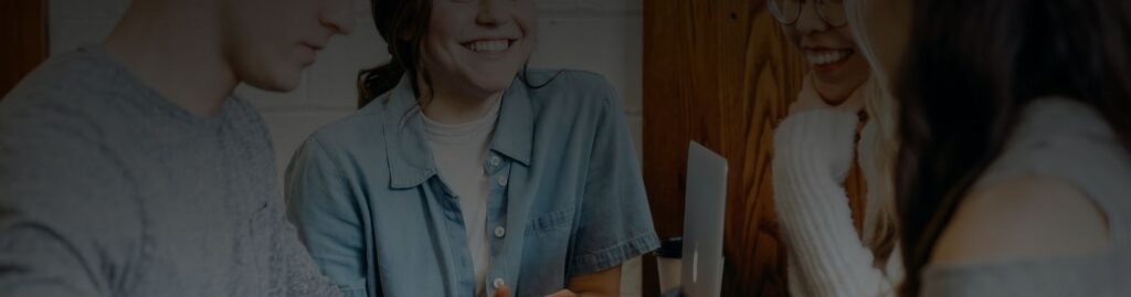 Top API Development Companies in the United States