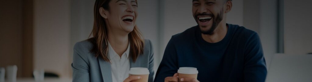 Top Android App Development Companies in the USA