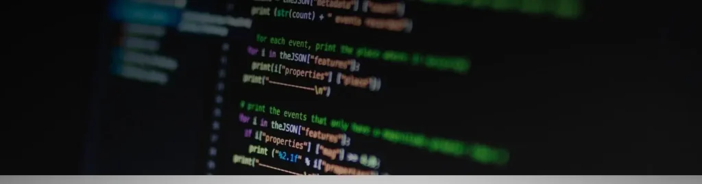 Top 10 Salesforce Consulting Companies in Munich