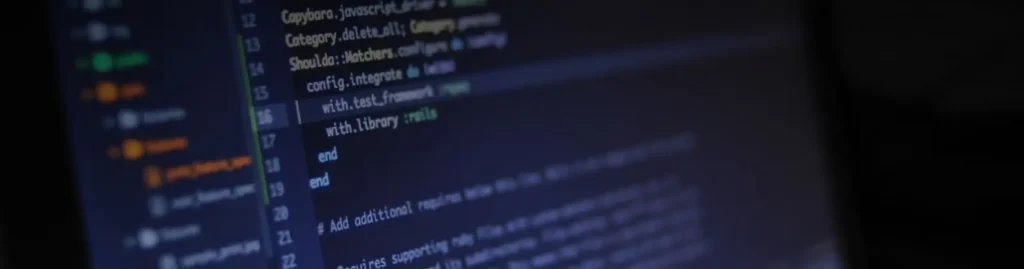 Top LLM (Large Language Model) Development Companies