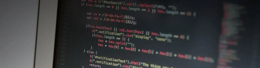 Top 10 Salesforce Consulting Companies in Sacramento