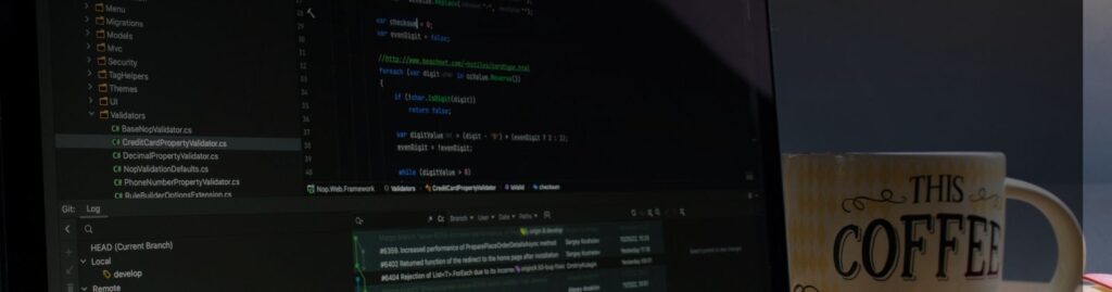 Top Microsoft Dynamics 365 Partners in the USA
