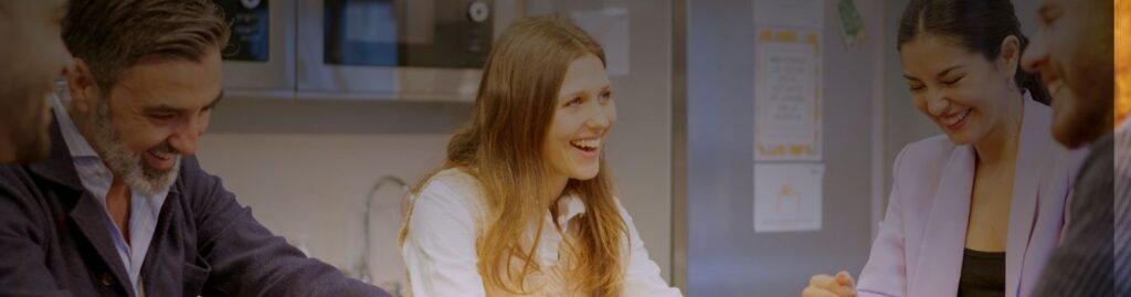 Top NetSuite Development Companies in the United States