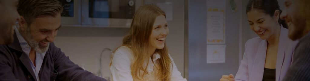 Top Node.js Development Companies in the United States